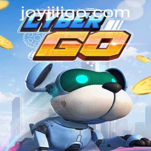 Fishing Games