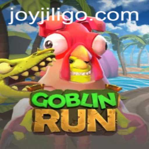 Fishing Games