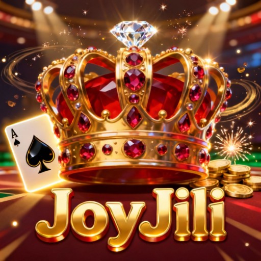 JoyJili