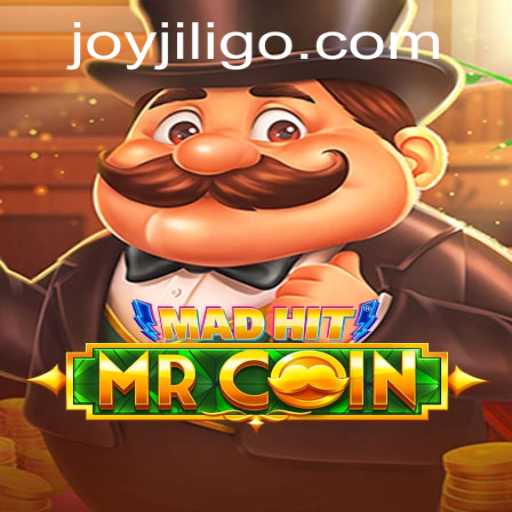 Exploring the Thrills of MadHitMrCoin: An In-Depth Guide with JoyJili