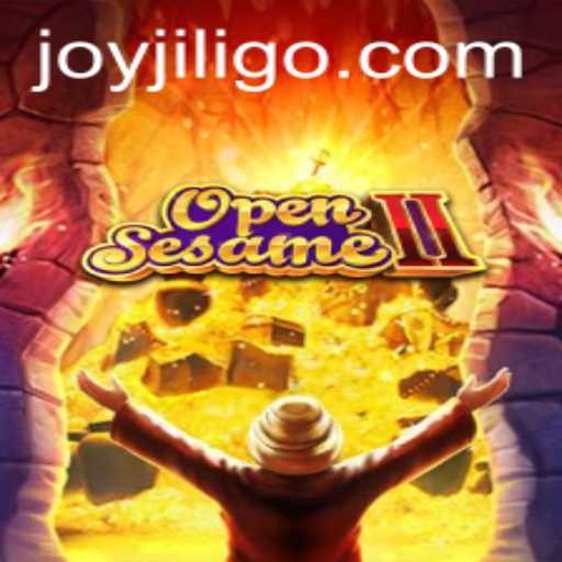 Exploring the Thrilling World of OpenSesameII: JoyJili Adventure