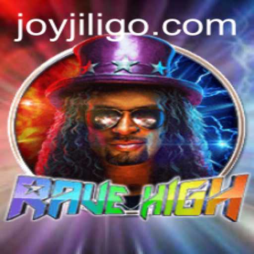 Unveiling the Thrills of RaveHigh: An Immersive Gaming Experience with JoyJili