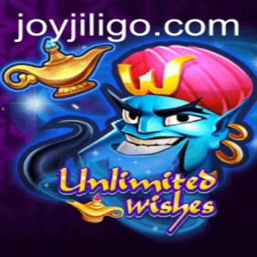 Fishing Games